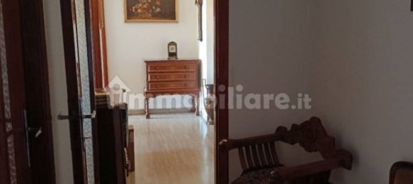 1 غرف نوم شقة في Macerata, Italy رقم 330591 7