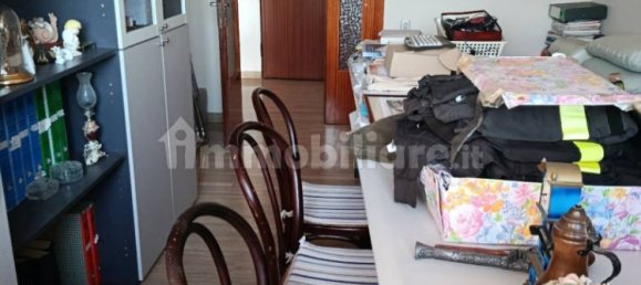 1 غرف نوم شقة في Macerata, Italy رقم 330591 5