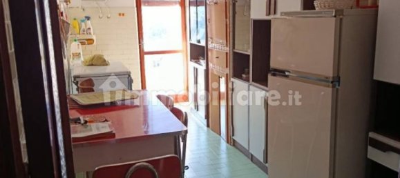 1 غرف نوم شقة في Macerata, Italy رقم 330591 2