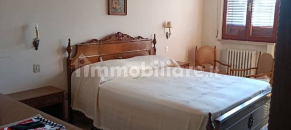 1 غرف نوم شقة في Macerata, Italy رقم 330591 9