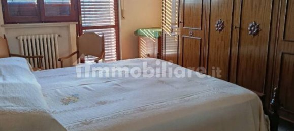 1 غرف نوم شقة في Macerata, Italy رقم 330591 10