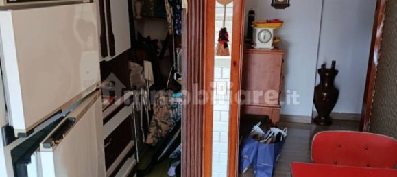 1 غرف نوم شقة في Macerata, Italy رقم 330591 3