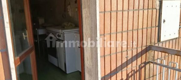 1 غرف نوم شقة في Macerata, Italy رقم 330591 11