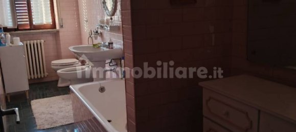 1 غرف نوم شقة في Macerata, Italy رقم 330591 8