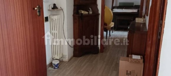 1 غرف نوم شقة في Macerata, Italy رقم 330591 6