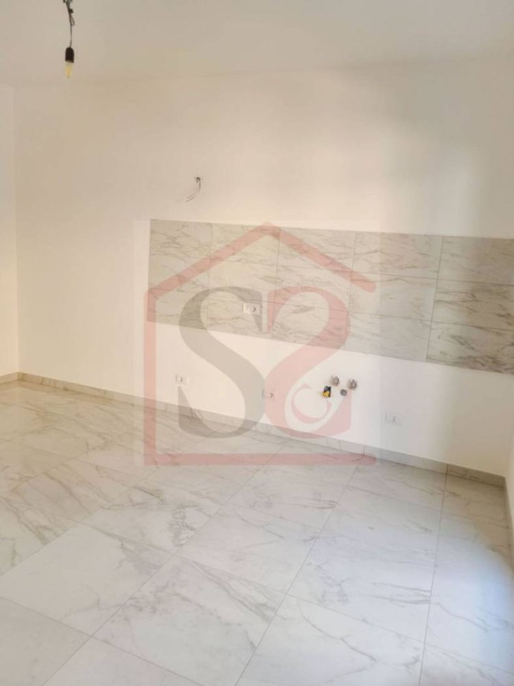 Квартира с 2 спальнями в Ладисполи, Италия № 149605