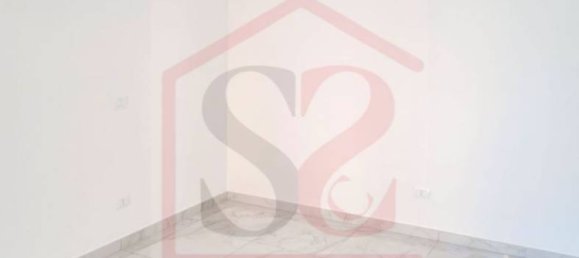 Квартира с 2 спальнями в Ладисполи, Италия № 149605 12