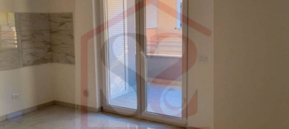 Квартира с 2 спальнями в Ладисполи, Италия № 149605 35