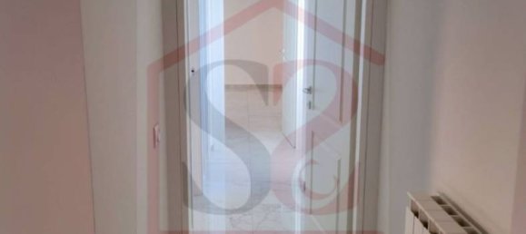 Квартира с 2 спальнями в Ладисполи, Италия № 149605 58