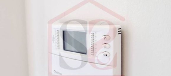 Квартира с 2 спальнями в Ладисполи, Италия № 149605 7