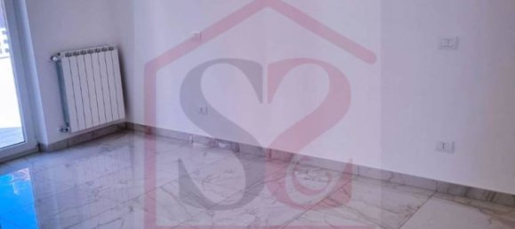 Квартира с 2 спальнями в Ладисполи, Италия № 149605 22