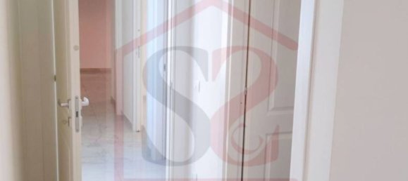 Квартира с 2 спальнями в Ладисполи, Италия № 149605 8