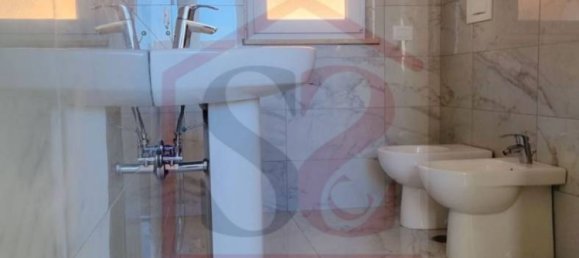 Квартира с 2 спальнями в Ладисполи, Италия № 149605 40