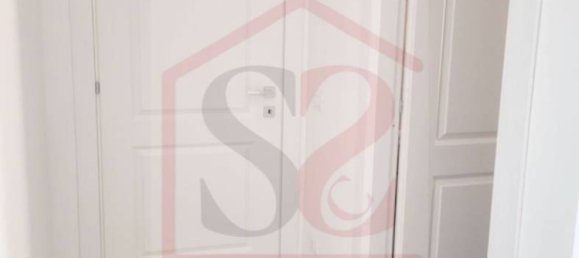 Квартира с 2 спальнями в Ладисполи, Италия № 149605 32