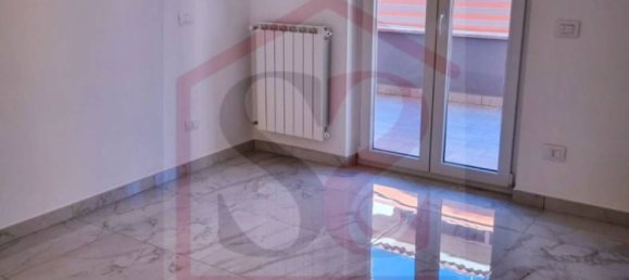 Квартира с 2 спальнями в Ладисполи, Италия № 149605 6