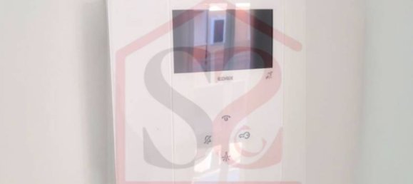 Квартира с 2 спальнями в Ладисполи, Италия № 149605 46