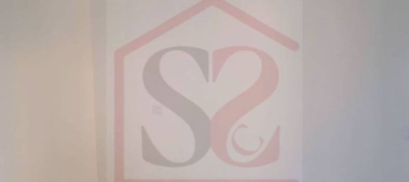 Квартира с 2 спальнями в Ладисполи, Италия № 149605 20