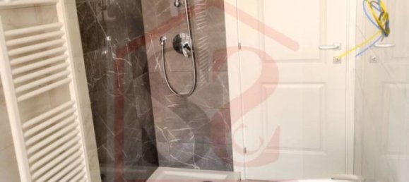 Квартира с 2 спальнями в Ладисполи, Италия № 149605 11