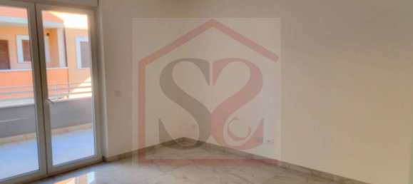 Квартира с 2 спальнями в Ладисполи, Италия № 149605 16