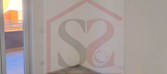 Квартира с 2 спальнями в Ладисполи, Италия № 149605 18