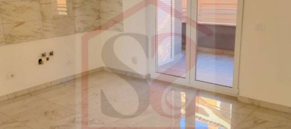 Квартира с 2 спальнями в Ладисполи, Италия № 149605 52