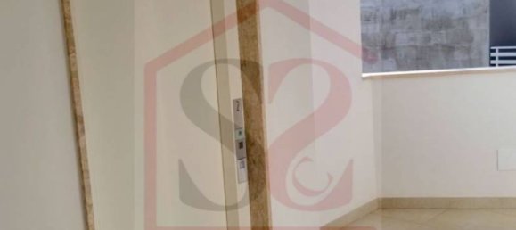 Квартира с 2 спальнями в Ладисполи, Италия № 149605 60