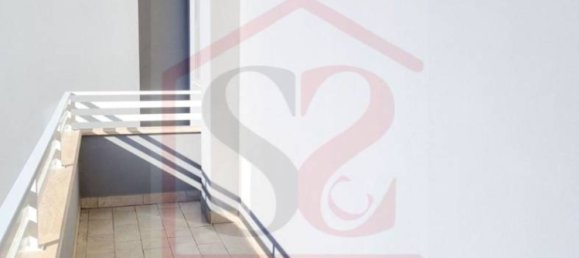 Квартира с 2 спальнями в Ладисполи, Италия № 149605 29