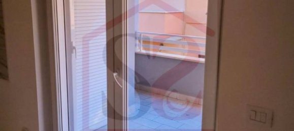 Квартира с 2 спальнями в Ладисполи, Италия № 149605 39