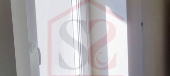 Квартира с 2 спальнями в Ладисполи, Италия № 149605 44