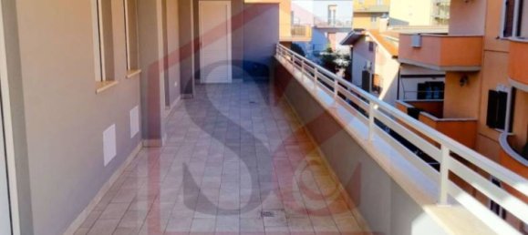 Квартира с 2 спальнями в Ладисполи, Италия № 149605 27