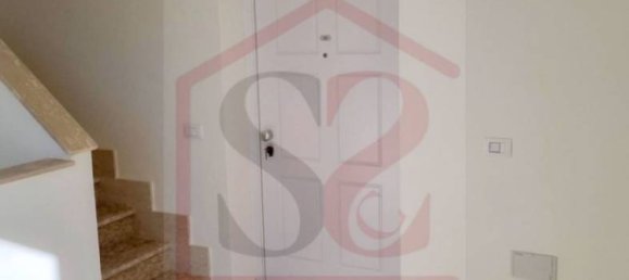 Квартира с 2 спальнями в Ладисполи, Италия № 149605 23