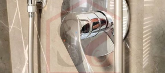 Квартира с 2 спальнями в Ладисполи, Италия № 149605 15