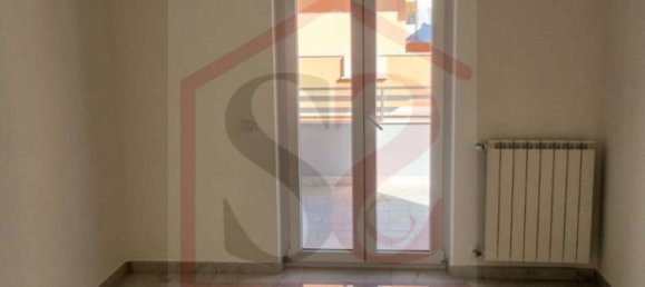 Квартира с 2 спальнями в Ладисполи, Италия № 149605 21