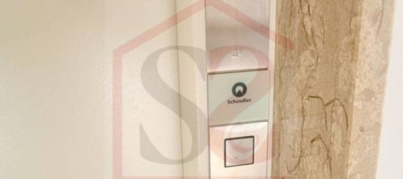 Квартира с 2 спальнями в Ладисполи, Италия № 149605 13