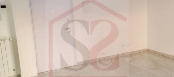 Квартира с 2 спальнями в Ладисполи, Италия № 149605 9