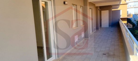 Квартира с 2 спальнями в Ладисполи, Италия № 149605 31