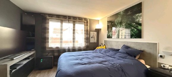 Casa T6 em Beauchamp, France N.º 166059 8