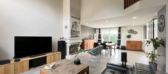 Casa T6 em Beauchamp, France N.º 166059 3