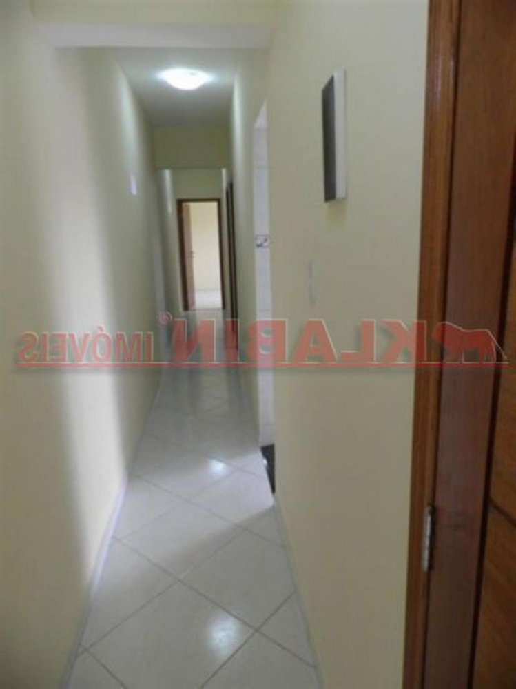 2 bedrooms Apartment in Sao Paulo, Brazil No. 431659