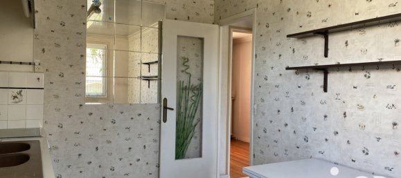 Дом с 4 спальнями в Митри-Мори, Франция № 317857 8