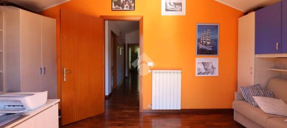 3 غرف نوم بانتهاوس في Terni, Italy رقم 310489 7