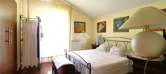 3 غرف نوم بانتهاوس في Terni, Italy رقم 310489 6