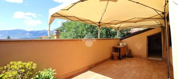 3 غرف نوم بانتهاوس في Terni, Italy رقم 310489 4