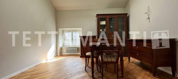 2-salle Appartement à Como, Italy No. 175037 2