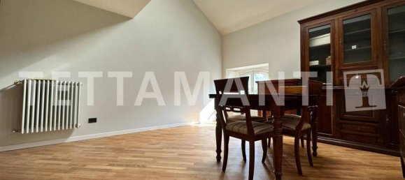 2-salle Appartement à Como, Italy No. 175037 3