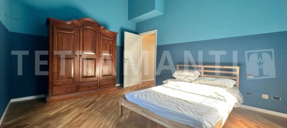 2-salle Appartement à Como, Italy No. 175037 9