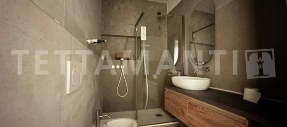 2-salle Appartement à Como, Italy No. 175037 12