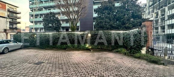 2-salle Appartement à Como, Italy No. 175037 5