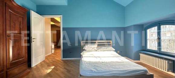 2-salle Appartement à Como, Italy No. 175037 8