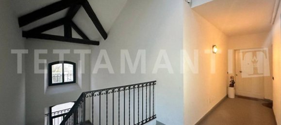 2-salle Appartement à Como, Italy No. 175037 13